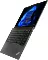 Lenovo Thinkpad X13 G4 (Intel), Deep Black, Core i7-1355U, 16GB RAM, 512GB SSD, LTE, DE Vorschaubild