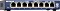 Netgear ProSAFE GS108 Desktop Gigabit Switch, 8x RJ-45 Vorschaubild