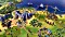 Sid Meier's Civilization VI - cyfrowy Deluxe Edition (Download) (MAC) Vorschaubild