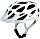 Alpina myth 3.0 L.E. Helmet white/prosecco (A9713.1.11)