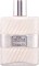Christian Dior Eau Sauvage Aftershave balsam, 100ml