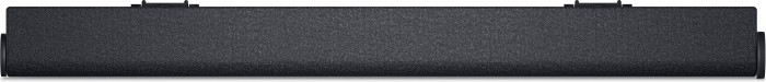 Dell Slim Conferencing Soundbar - SB522A