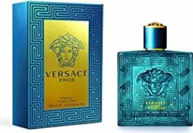 Versace Eros Parfum Eau de Parfum, 100ml