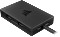 Corsair Internal 4-Port USB-Hub, USB 2.0 9-Pin Stecksockel [Stecker] (CC-9310002-EU)