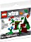 LEGO Xtra Vorschaubild