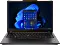 Lenovo ThinkPad X13 G4 (Intel), Deep Black, Core i7-1355U, 16GB RAM, 1TB SSD, 5G, DE (21EX004QGE)