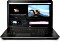 HP ZBook 17 G4, Core i5-7440HQ, 8GB RAM, 500GB HDD, Quadro M1200, DE (1JA86AW#ABD)