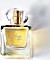 Avon Today Eau de Parfum, 50ml