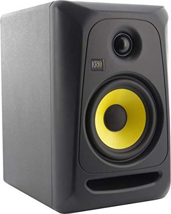 KRK Systems Classic 5