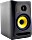 KRK Systems Classic 5, piece