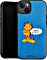 Garfield (PS2)