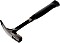Gedore 75 GSTM Latthammer 34cm (1576143)