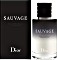Christian Dior Sauvage Aftershave Balsam, 100ml