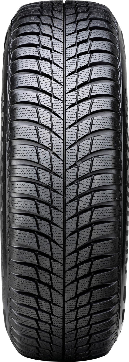 Bridgestone Blizzak LM001 225/60 R18 104H XL RFT * (9990) ab € 154,75  (2024) | Preisvergleich Geizhals Deutschland