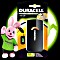 Duracell 3H Portable USB Charger Vorschaubild