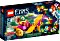 LEGO Elves - Azari und die Flucht aus dem Kobold-Wald (41186)