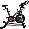 Schwinn Speedbike 800IC Indoor Cycle Vorschaubild