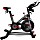 Schwinn Speedbike 800IC Indoor Cycle (100893)