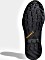 adidas Terrex AX3 core black/grey (Herren) Vorschaubild