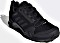 adidas Terrex AX3 core black/grey (Herren) Vorschaubild