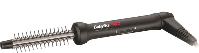 BaByliss Pro BAB289TTE Titanium Tourmaline 18mm