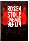 Rosenstolz - Live aus Berlin (DVD) Vorschaubild