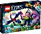 LEGO Elves - Rosalyns heilendes Versteck (41187)