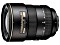 Nikon AF-S DX 17-55mm 2.8G IF-ED black (JAA788DA)