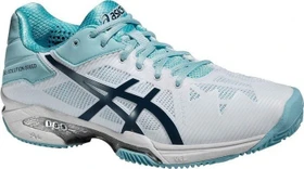 asics e651n