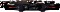 GIGABYTE AORUS GeForce GTX 1060 Xtreme Edition 6G 9Gbps (Rev. 1.0), 6GB GDDR5, DVI, HDMI, 2x HDMI, 3x DP Vorschaubild