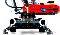 LEGO Technic - Umschlagbagger Vorschaubild