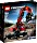 LEGO Technic - Umschlagbagger (42144)