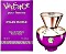 Versace Dylan Purple Eau de Parfum, 50ml