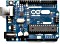 Arduino Uno Rev.3 TH (A000066)