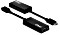 Club 3D aktywny adapter USB 3.1 typ-C/HDMI 1.4a Vorschaubild