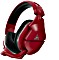 Turtle Beach Stealth 600 Gen 2 MAX for Playstation Midnight Red (TBS-3172-02)