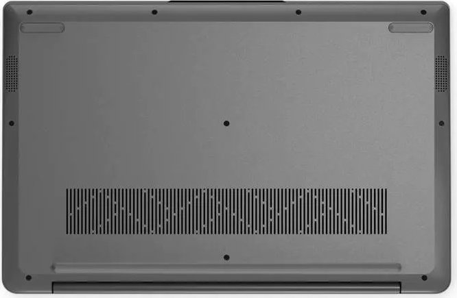 Lenovo IdeaPad 3 15ALC6 Arctic Grey, Ryzen 5 5500U, 16GB RAM, 1TB SSD, DE