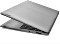Lenovo IdeaPad 3 15ALC6 Arctic Grey, Ryzen 5 5500U, 16GB RAM, 1TB SSD, DE Vorschaubild