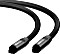 PureLink HDGear Toslink Kabel 20m (TC0040-200)