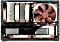 SSUPD Meshroom D, Charcoal Black, czarny, mini-ITX Vorschaubild