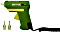 Proxxon HKP220 electric glue gun