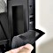 Lian Li TYR PC-X510WX czarny, okienko akrylowe, wyciszenie Vorschaubild