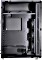 Lian Li TYR PC-X510WX czarny, okienko akrylowe, wyciszenie Vorschaubild
