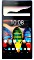 Lenovo Tab3 7 Essential A7-10F 8GB schwarz (ZA0R0032DE)