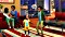 Die Sims 4 w tym psy & Katzen (Xbox One/SX) Vorschaubild