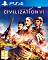 Sid Meier's Civilization VI (PS4)