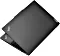 Lenovo Thinkpad E16 G1, Graphite Black, Core i7-1355U, 16GB RAM, 512GB SSD, IT Vorschaubild