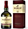 Redbreast 12 Years Old 700ml