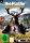 The Hunter: Call of the Wild (Download) (PC)