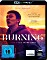 Burning (4K Ultra HD)